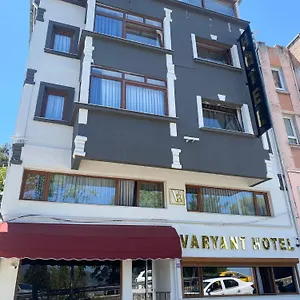 uygunluğu kontrol et
