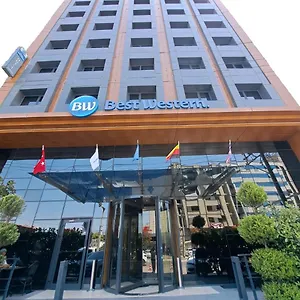 Hotel Best Western Izmir Hotel, İzmir