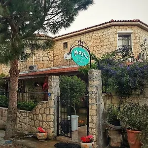 Mayko Ev Otel
