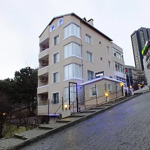 uygunluğu kontrol et