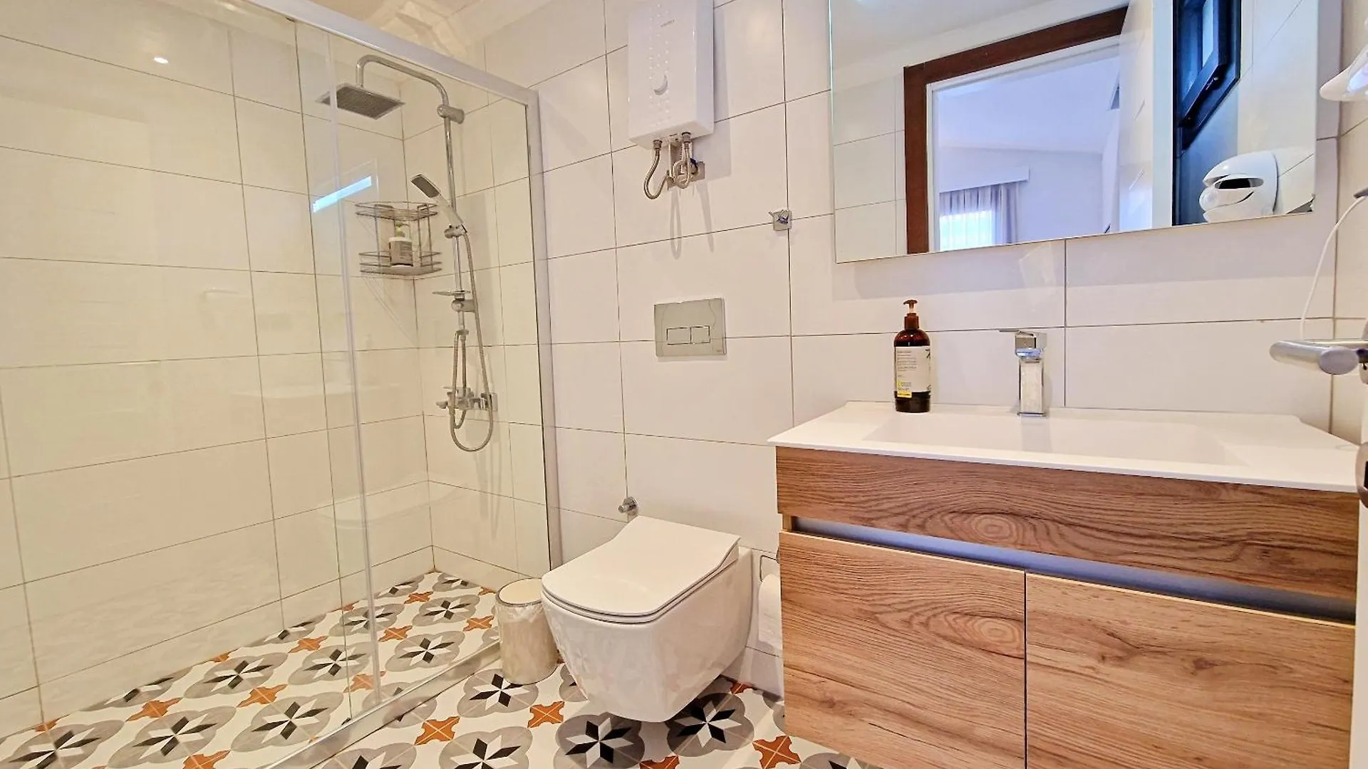 Turnabogazi Ciftlik Evleri Hotel İzmir 0*,